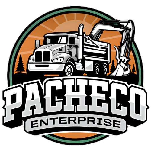 Pacheco Enterprises